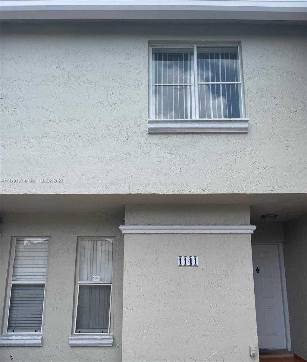 Photo 1 of 11 of not provided townhome