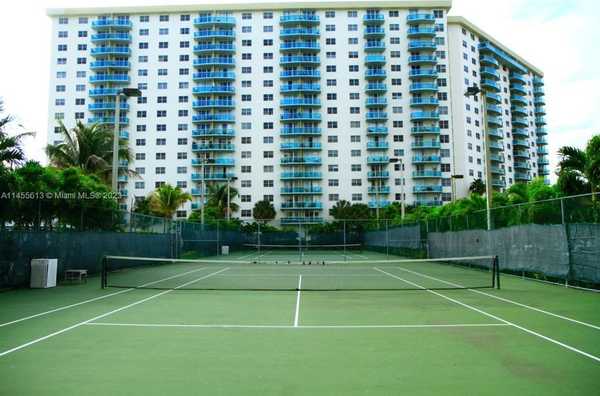 19370 Collins Ave Unit 119