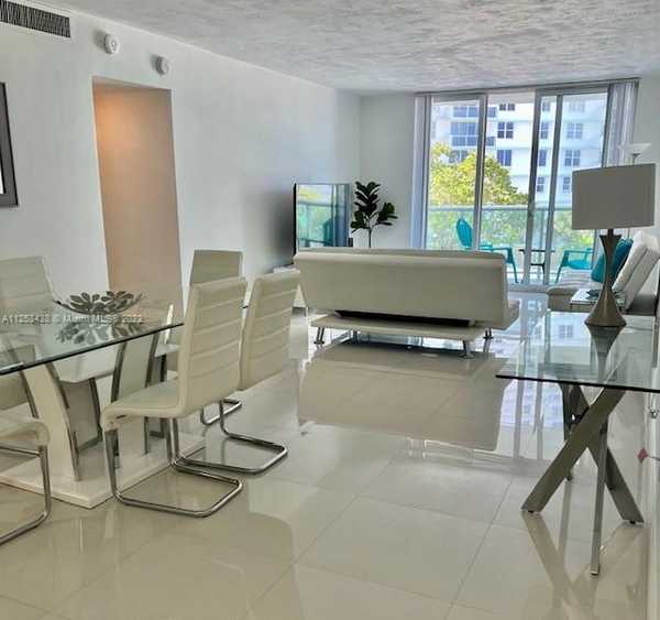 3801 S Ocean Dr Unit 3C