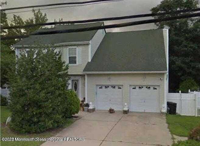 View Point Pleasant, NJ 08742 house