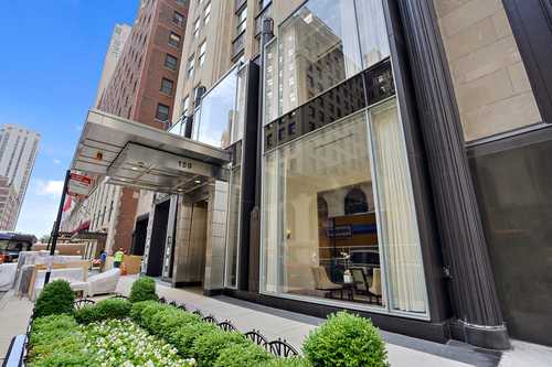 $10,900,000 - 3Br/5Ba -  for Sale in Chicago