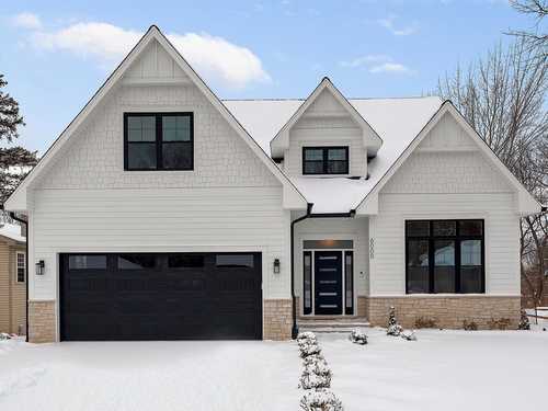 $1,249,999 - 4Br/5Ba -  for Sale in Downers Grove Gardens, Downers Grove