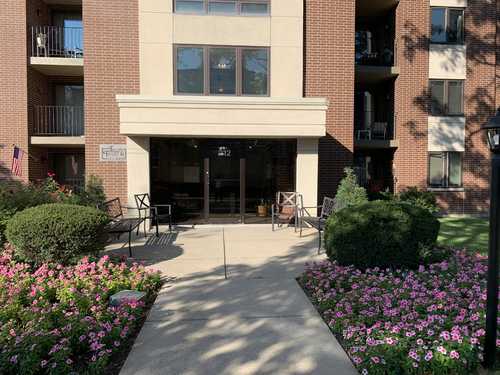 $242,000 - 2Br/2Ba -  for Sale in Lombard