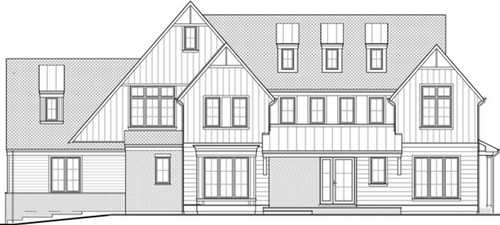 $1,324,900 - 4Br/4Ba -  for Sale in Downers Grove
