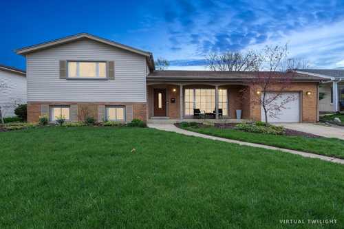 $378,000 - 3Br/2Ba -  for Sale in Pioneer Park, Addison