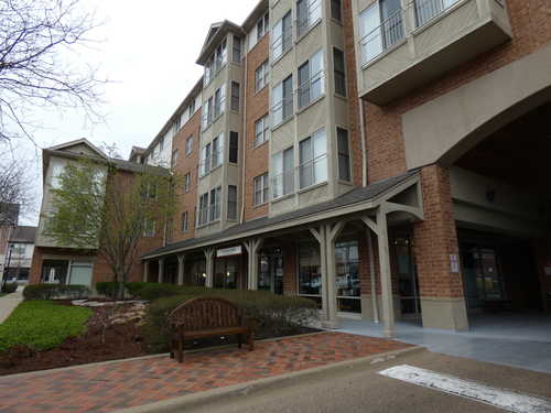 $285,000 - 2Br/2Ba -  for Sale in Gateway Commons, Roselle