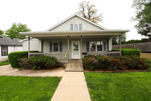 $99,900 - 3Br/2Ba -  for Sale in Not Applicable, Clinton