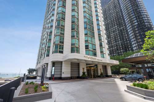 $675,000 - 2Br/2Ba -  for Sale in Chicago
