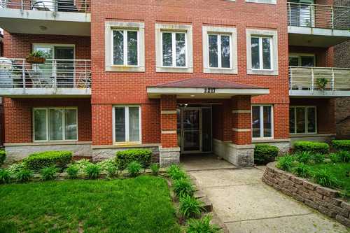 $289,000 - 2Br/2Ba -  for Sale in Chicago