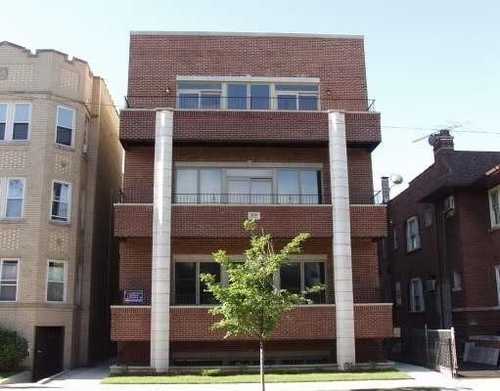 $589,900 - 3Br/3Ba -  for Sale in Chicago