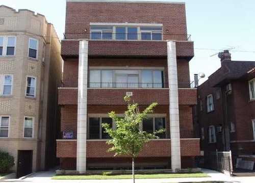 $519,500 - 3Br/3Ba -  for Sale in Chicago