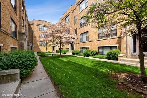 $265,000 - 2Br/3Ba -  for Sale in Chicago
