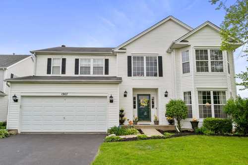 $384,990 - 4Br/3Ba -  for Sale in Plainfield