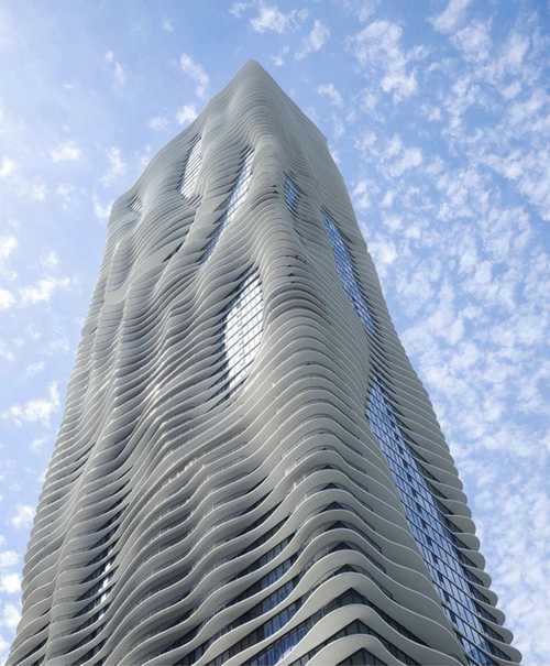 $574,000 - 1Br/1Ba -  for Sale in Chicago