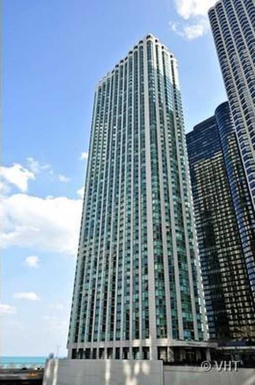 $439,000 - 2Br/2Ba -  for Sale in Chicago