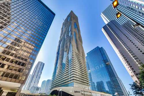 $719,000 - 1Br/2Ba -  for Sale in Chicago