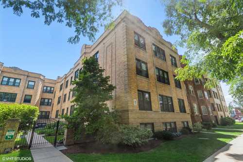 $249,900 - 2Br/2Ba -  for Sale in Chicago