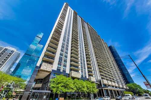 $292,500 - 1Br/1Ba -  for Sale in Chicago