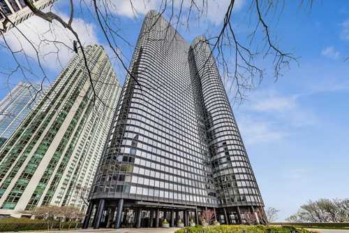 $799,900 - 3Br/4Ba -  for Sale in Harbor Point, Chicago