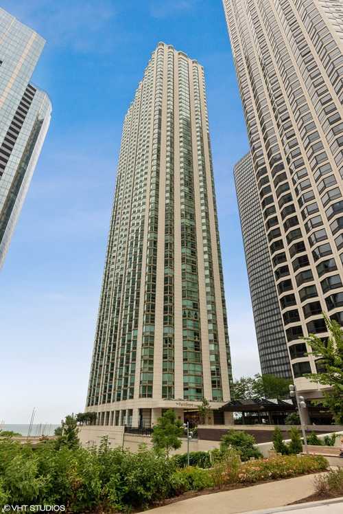 $839,900 - 3Br/2Ba -  for Sale in Chicago