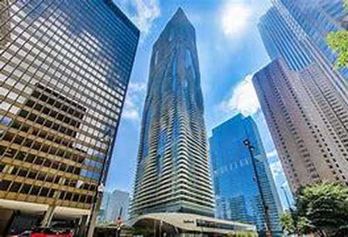 $535,000 - 1Br/1Ba -  for Sale in Chicago