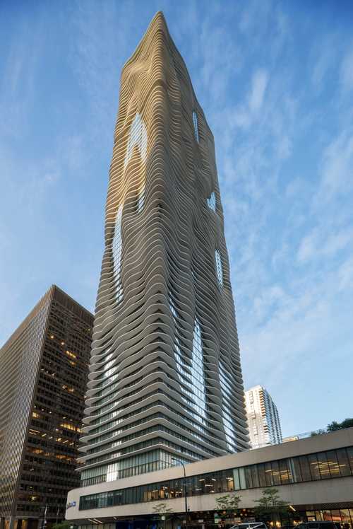 $660,000 - 2Br/2Ba -  for Sale in Chicago