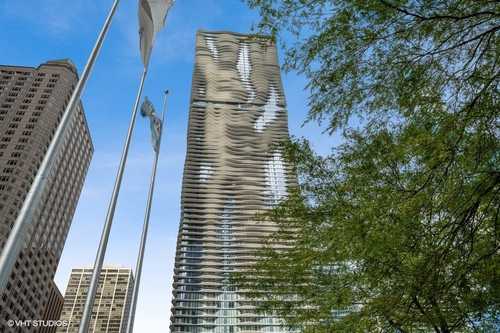 $400,000 - 1Br/1Ba -  for Sale in Chicago