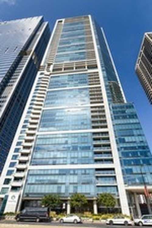 $2,290,000 - 3Br/3Ba -  for Sale in 340 On The Park, Chicago