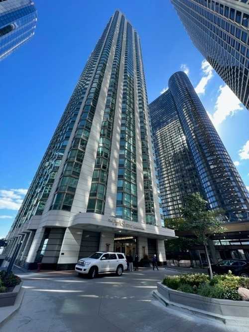 $449,000 - 2Br/2Ba -  for Sale in Chicago
