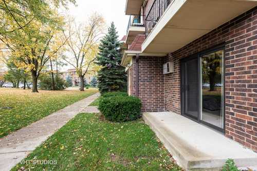 $135,000 - 2Br/2Ba -  for Sale in Kings Point Condos, Addison