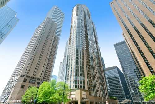 $239,000 - 1Br/1Ba -  for Sale in Chicago