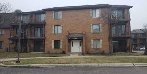 $135,000 - 1Br/2Ba -  for Sale in Addison