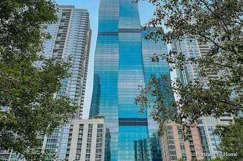 $939,000 - 1Br/2Ba -  for Sale in Chicago