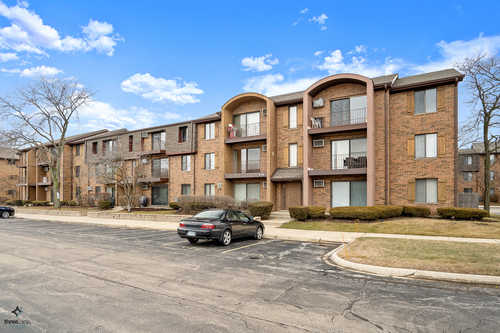 $165,000 - 2Br/2Ba -  for Sale in Addison