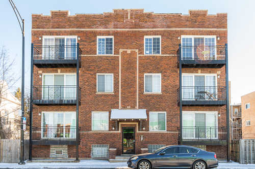 $259,900 - 2Br/2Ba -  for Sale in Chicago