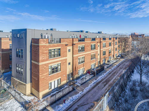 $455,000 - 2Br/2Ba -  for Sale in Chicago