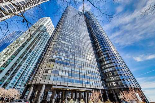 $1,750,000 - 3Br/4Ba -  for Sale in Harbor Point, Chicago