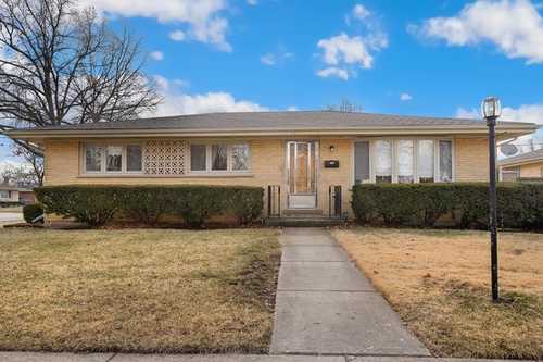 $295,000 - 3Br/2Ba -  for Sale in Addison