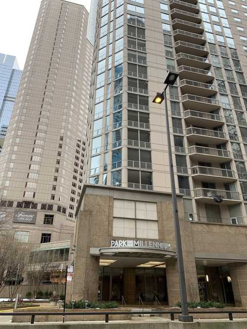 $269,000 - 1Br/1Ba -  for Sale in Chicago