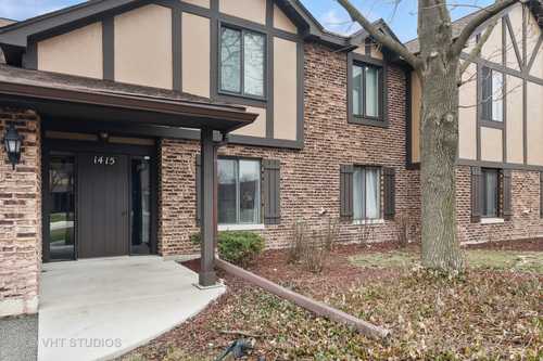 $205,000 - 2Br/1Ba -  for Sale in Briarcliffe Knolls, Wheaton