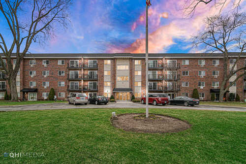 $169,900 - 2Br/2Ba -  for Sale in Park Circle, Wheaton