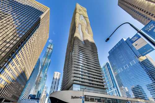 $430,000 - 1Br/1Ba -  for Sale in Chicago