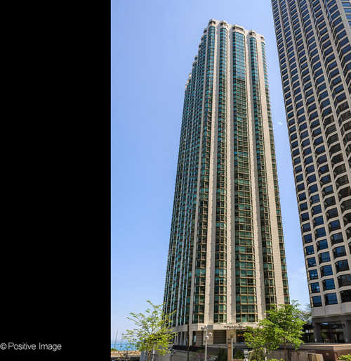 $489,000 - 2Br/2Ba -  for Sale in Chicago
