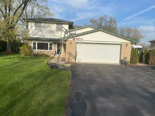 $489,900 - 4Br/3Ba -  for Sale in Nordic Park, Itasca