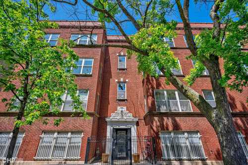 $199,000 - 2Br/1Ba -  for Sale in Chicago