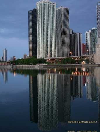 View Chicago, IL 60601 multi-family property
