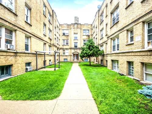 $124,900 - 1Br/1Ba -  for Sale in Chicago