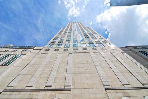 $3,775,000 - 2Br/3Ba -  for Sale in Chicago