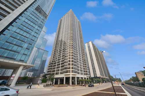 $799,000 - 2Br/2Ba -  for Sale in Chicago