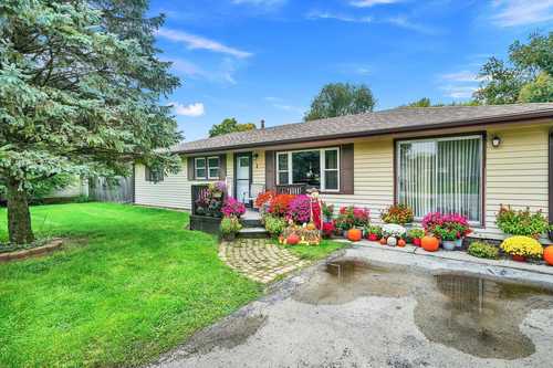 $165,000 - 3Br/2Ba -  for Sale in Kankakee
